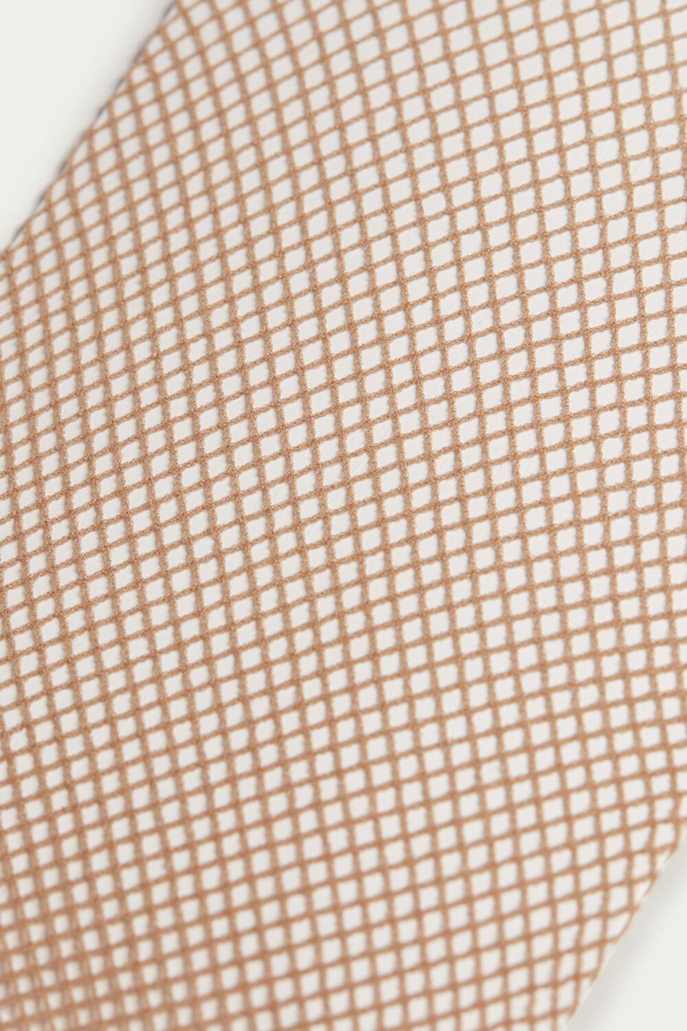 Nude Nude 1748 Tezenis Micro-Fishnet Tights | 697052-CFQ