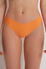 Orange Pastel Orange 253v