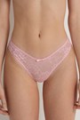 Pale Pink Baby Pink 279v