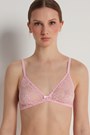 Pale Pink Baby Pink 279v