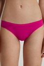 Pink Fucsia Estate Dark 803v